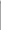 95